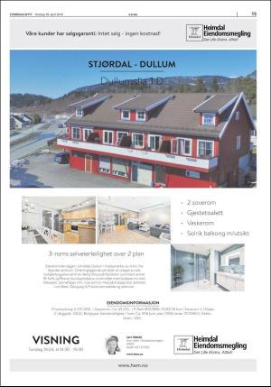stjordalsnytt-20180418_000_00_00_015.pdf