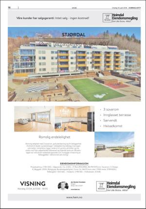 stjordalsnytt-20180418_000_00_00_016.pdf