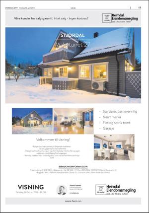 stjordalsnytt-20180418_000_00_00_017.pdf