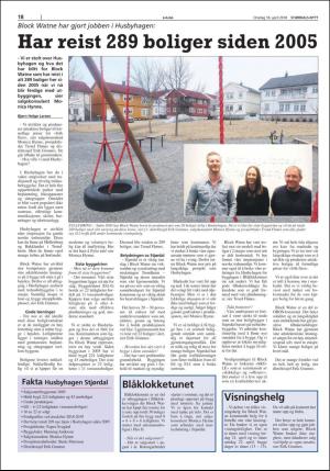 stjordalsnytt-20180418_000_00_00_018.pdf