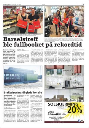 stjordalsnytt-20180418_000_00_00_019.pdf