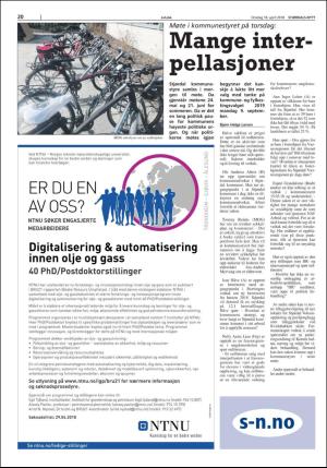 stjordalsnytt-20180418_000_00_00_020.pdf