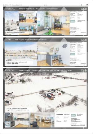 stjordalsnytt-20180418_000_00_00_021.pdf