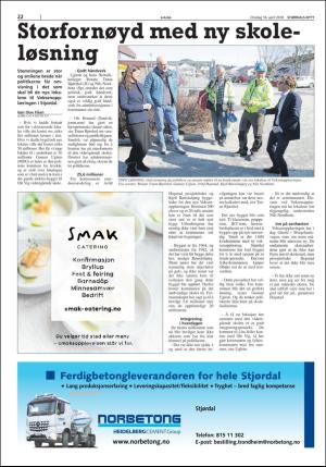 stjordalsnytt-20180418_000_00_00_022.pdf