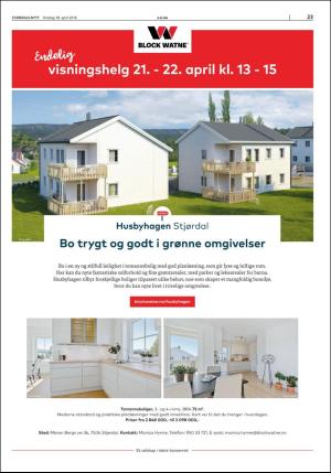 stjordalsnytt-20180418_000_00_00_023.pdf