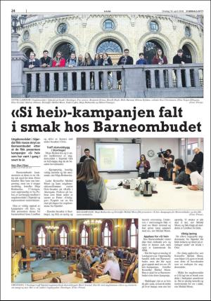 stjordalsnytt-20180418_000_00_00_024.pdf