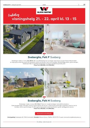 stjordalsnytt-20180418_000_00_00_025.pdf
