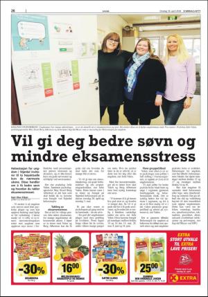 stjordalsnytt-20180418_000_00_00_026.pdf