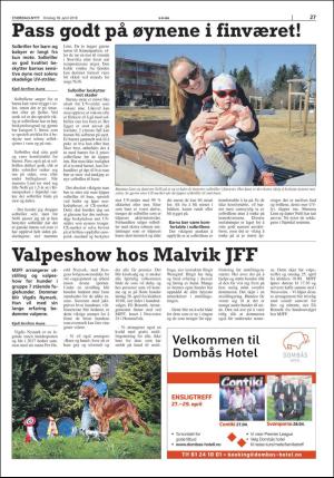 stjordalsnytt-20180418_000_00_00_027.pdf