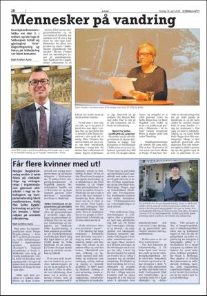 stjordalsnytt-20180418_000_00_00_028.pdf