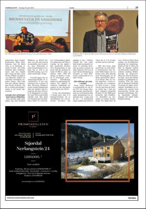 stjordalsnytt-20180418_000_00_00_029.pdf