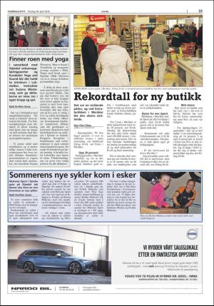stjordalsnytt-20180418_000_00_00_033.pdf