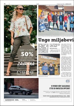 stjordalsnytt-20180418_000_00_00_034.pdf
