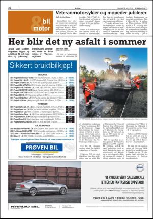 stjordalsnytt-20180418_000_00_00_036.pdf