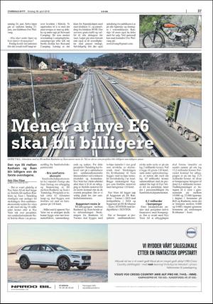 stjordalsnytt-20180418_000_00_00_037.pdf