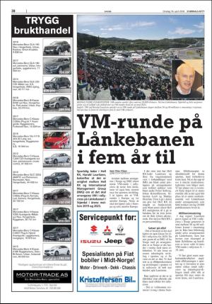 stjordalsnytt-20180418_000_00_00_038.pdf