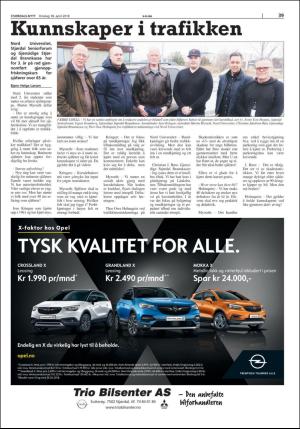 stjordalsnytt-20180418_000_00_00_039.pdf