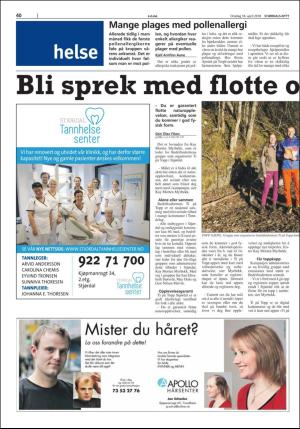 stjordalsnytt-20180418_000_00_00_040.pdf