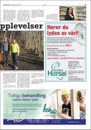 stjordalsnytt-20180418_000_00_00_041.pdf