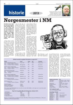stjordalsnytt-20180418_000_00_00_042.pdf
