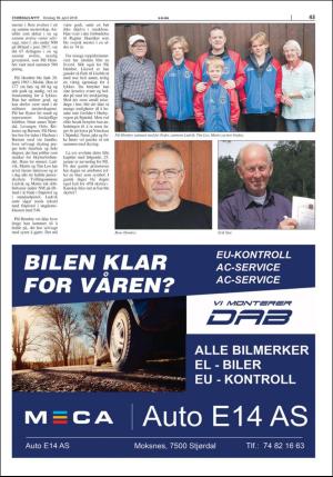 stjordalsnytt-20180418_000_00_00_043.pdf