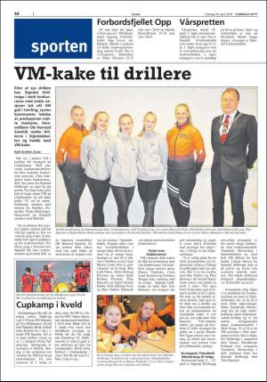 stjordalsnytt-20180418_000_00_00_044.pdf