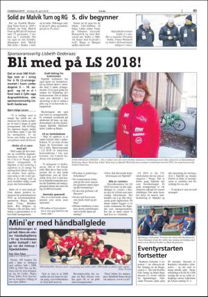 stjordalsnytt-20180418_000_00_00_045.pdf