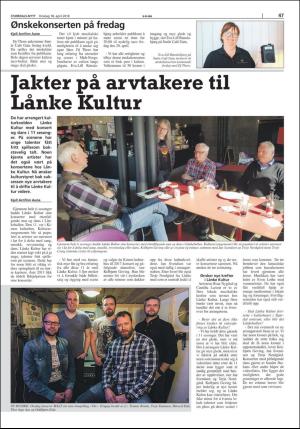 stjordalsnytt-20180418_000_00_00_047.pdf