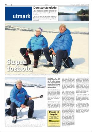 stjordalsnytt-20180418_000_00_00_048.pdf