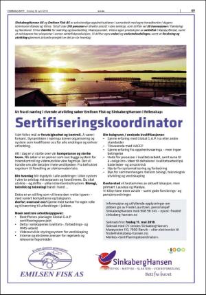 stjordalsnytt-20180418_000_00_00_049.pdf