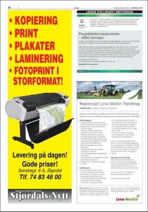 stjordalsnytt-20180418_000_00_00_050.pdf