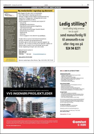 stjordalsnytt-20180418_000_00_00_051.pdf