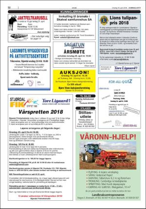stjordalsnytt-20180418_000_00_00_052.pdf