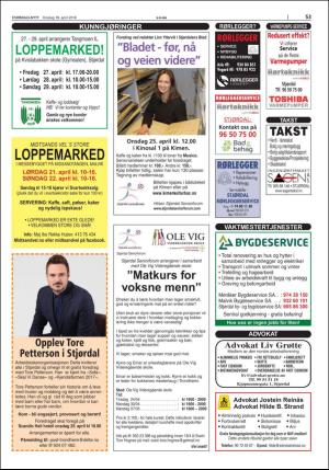 stjordalsnytt-20180418_000_00_00_053.pdf