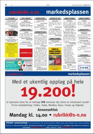 stjordalsnytt-20180418_000_00_00_054.pdf