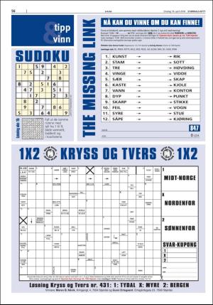 stjordalsnytt-20180418_000_00_00_056.pdf