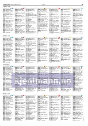 stjordalsnytt-20180418_000_00_00_059.pdf
