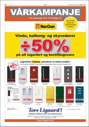 stjordalsnytt-20180418_000_00_00_060.pdf