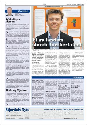 stjordalsnytt-20180425_000_00_00_002.pdf