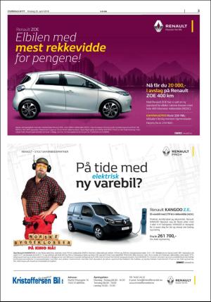 stjordalsnytt-20180425_000_00_00_003.pdf