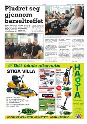 stjordalsnytt-20180425_000_00_00_004.pdf