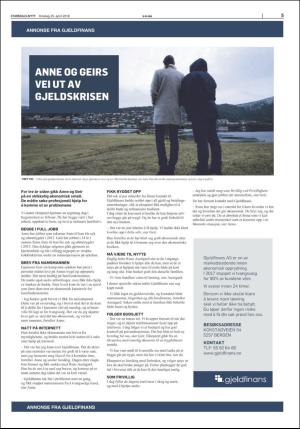 stjordalsnytt-20180425_000_00_00_005.pdf