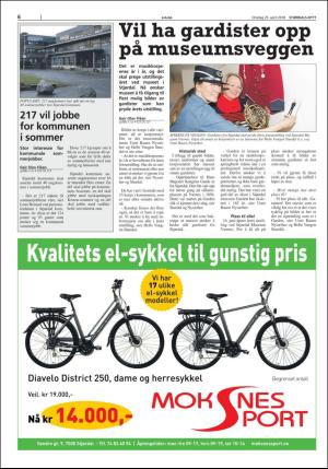 stjordalsnytt-20180425_000_00_00_006.pdf