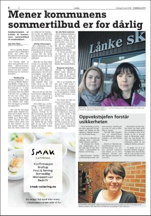 stjordalsnytt-20180425_000_00_00_008.pdf