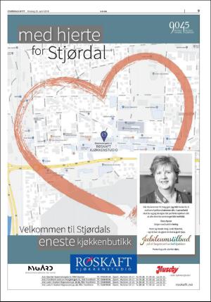 stjordalsnytt-20180425_000_00_00_009.pdf