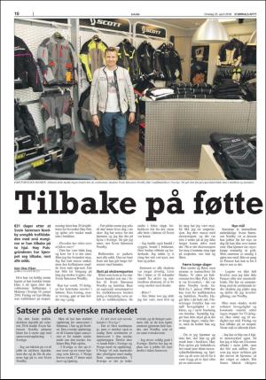 stjordalsnytt-20180425_000_00_00_010.pdf