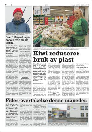 stjordalsnytt-20180425_000_00_00_012.pdf