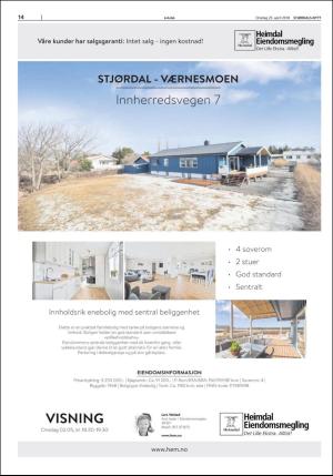 stjordalsnytt-20180425_000_00_00_014.pdf