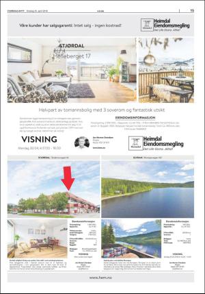 stjordalsnytt-20180425_000_00_00_015.pdf
