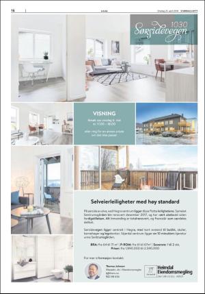 stjordalsnytt-20180425_000_00_00_016.pdf